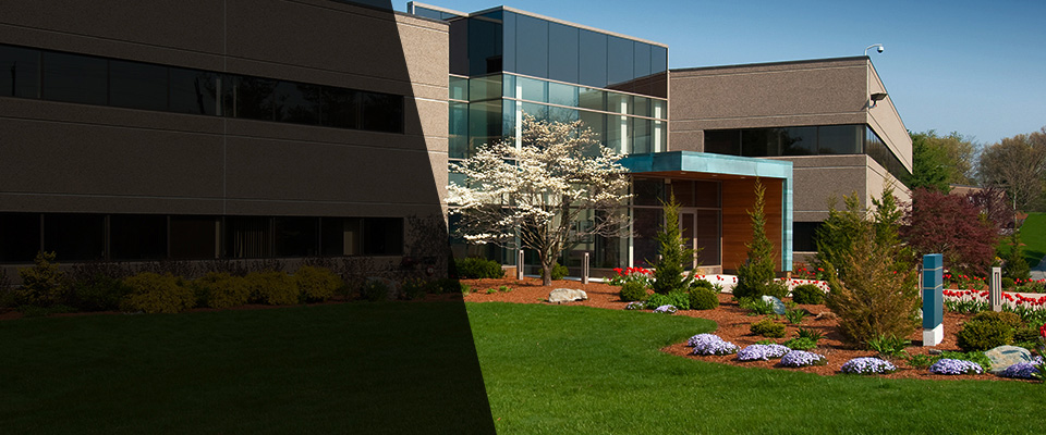 Glenrock Landscapers